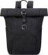 Plecak Delsey Citypak 15.6" (003910610-00) 8