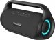 Głośnik Tronsmart Bang Mini czarny (6970232014929) 1