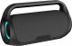 Głośnik Tronsmart Bang Mini czarny (6970232014929) 13