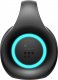 Głośnik Tronsmart Bang Mini czarny (6970232014929) 2