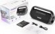 Głośnik Tronsmart Bang Mini czarny (6970232014929) 4