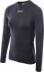 Hi-Tec Bluza damska bielizna termoaktywna Hi-Tec Lady Surim Top rozmiar L/XL 1
