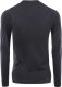 Hi-Tec Bluza damska bielizna termoaktywna Hi-Tec Lady Surim Top rozmiar L/XL 2