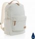 Plecak Kemer Plecak na laptopa 15,6" Impact AWARE 1