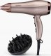 Suszarka BaByliss 5790PE 1