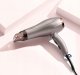 Suszarka BaByliss 5790PE 1