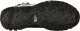 Buty trekkingowe męskie The North Face Storm Strike III czarne r. 42 3