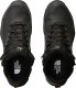 Buty trekkingowe męskie The North Face Storm Strike III czarne r. 42 4