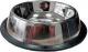 LUPI PETS MISKA METALOWA NA GUMIE 2.7L 1