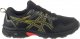 Asics Buty do biegania asics Gel Venture 8 WP 44 1