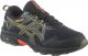 Asics Buty do biegania asics Gel Venture 8 WP 44 2