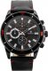 Zegarek Perfect ZEGAREK MĘSKI PERFECT CH02L - CHRONOGRAF (zp351d) 1