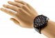 Zegarek Perfect ZEGAREK MĘSKI PERFECT CH02L - CHRONOGRAF (zp351d) 4