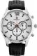 Zegarek Perfect ZEGAREK MĘSKI PERFECT CH01L - CHRONOGRAF (zp354a) 1