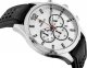 Zegarek Perfect ZEGAREK MĘSKI PERFECT CH01L - CHRONOGRAF (zp354a) 3