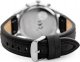 Zegarek Perfect ZEGAREK MĘSKI PERFECT CH01L - CHRONOGRAF (zp354a) 4