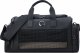Delsey Delsey Lepic Torba do transportu zwierząt 1