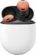 Słuchawki Pixel Buds Pro (GA03202-DE) 1