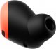 Słuchawki Pixel Buds Pro (GA03202-DE) 3