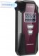 Alkomat Alkotest ALKOMAT ACT5000 LCD Precyzyjny Elektrochemiczny 1