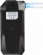 Alkomat Alkotest ALKOMAT ACT5000 LCD Precyzyjny Elektrochemiczny 1