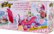 MGA MGAs Dream Ella Candy Carriage and Unicorn / Karoca i Jednorożec 583318 12