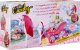 MGA MGAs Dream Ella Candy Carriage and Unicorn / Karoca i Jednorożec 583318 13