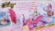 MGA MGAs Dream Ella Candy Carriage and Unicorn / Karoca i Jednorożec 583318 14