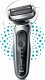 Golarka Braun Series 7 71-S1000S 1