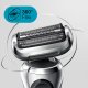 Golarka Braun Series 7 71-S1000S 2