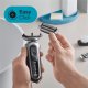 Golarka Braun Series 7 71-S1000S 4