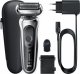 Golarka Braun Series 7 71-S1000S 1