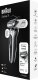 Golarka Braun Series 7 71-S1000S 5