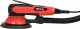 Szlifierka Yato YT-82206 2