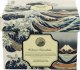 DUO Kubek baryłka 430 ml THE GREAT WAVE by Hokusai 2