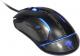 Mysz E-Blue Auroza FPS  (EMS669MGAA-IU) 1
