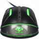 Mysz E-Blue Auroza FPS  (EMS669MGAA-IU) 1