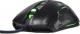 Mysz E-Blue Auroza FPS  (EMS669MGAA-IU) 2