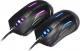 Mysz E-Blue Auroza FPS  (EMS669MGAA-IU) 4