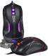Mysz E-Blue Auroza FPS  (EMS669MGAA-IU) 5