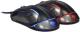 Mysz E-Blue Auroza FPS  (EMS669MGAA-IU) 6
