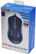 Mysz E-Blue Auroza FPS  (EMS669MGAA-IU) 8
