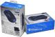 Mysz E-Blue Auroza FPS  (EMS669MGAA-IU) 9