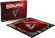 Winning Moves MONOPOLY Vikings Wikingowie Winning Moves 2