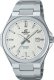 Zegarek EDIFICE Zegarek Casio EFB-108D-7AVUEF Edifice Szafir 1