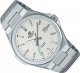 Zegarek EDIFICE Zegarek Casio EFB-108D-7AVUEF Edifice Szafir 1