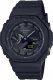 Zegarek G-SHOCK Zegarek Casio G-Shock GA-B2100-1A1ER Bluetooth Solar 1
