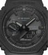 Zegarek G-SHOCK Zegarek Casio G-Shock GA-B2100-1A1ER Bluetooth Solar 3