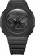Zegarek G-SHOCK Zegarek Casio G-Shock GA-B2100-1A1ER Bluetooth Solar 6