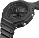 Zegarek G-SHOCK Zegarek Casio G-Shock GA-B2100-1A1ER Bluetooth Solar 7